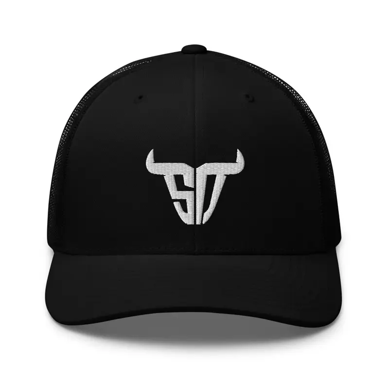 SN Bull style Hat